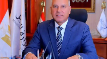 أول رد من 